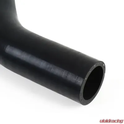 Mishimoto Replacement Coolant Hose Kit - MMHOSE-CAM-95
