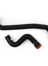 Mishimoto Silicone Radiator Hose Kit                                     - MMHOSE-CAM-98BK - Image 4