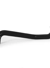 Mishimoto Silicone Radiator Hose Kit                                     - MMHOSE-CAM-98BK - Image 2