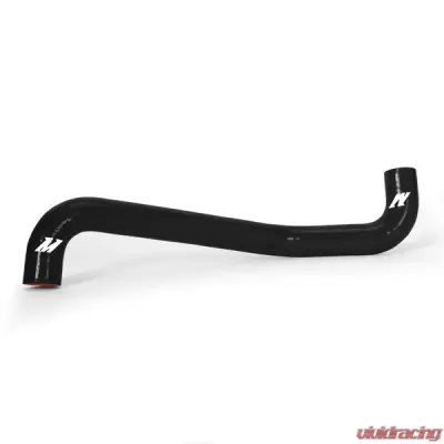 Mishimoto Silicone Radiator Hose Kit - MMHOSE-CAM-98BK