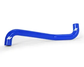 Mishimoto Silicone Radiator Hose Kit
