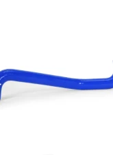 Mishimoto Silicone Radiator Hose Kit                                     - MMHOSE-CAM-98BL - Image 4
