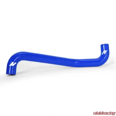 Mishimoto Silicone Radiator Hose Kit - MMHOSE-CAM-98BL