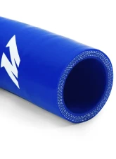 Mishimoto Silicone Radiator Hose Kit                                     - MMHOSE-CAM-98BL - Image 3