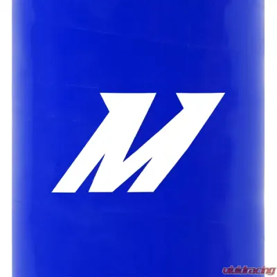 Mishimoto Silicone Radiator Hose Kit - MMHOSE-CAM-98BL