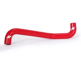 Mishimoto Silicone Radiator Hose Kit