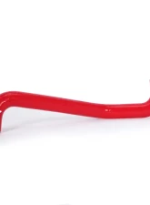 Mishimoto Silicone Radiator Hose Kit                                     - MMHOSE-CAM-98RD - Image 2