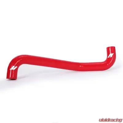 Mishimoto Silicone Radiator Hose Kit - MMHOSE-CAM-98RD