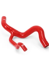 Mishimoto Silicone Radiator Hose Kit w/ HD Cooling                                     - MMHOSE-CAM4-16HDRD - Image 4