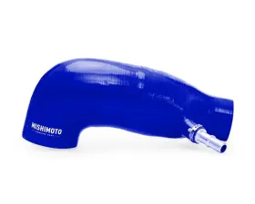 Mishimoto Silicone Induction Hose Chevrolet Camaro | Cadillac ATS 2013-2023