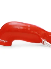 Mishimoto Silicone Induction Hose                                     - MMHOSE-CAM4-16IHRD - Image 2