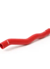 Mishimoto Silicone Radiator Hose Kit Chevrolet Camaro 2016-2023                                     - MMHOSE-CAM4-16RD - Image 3