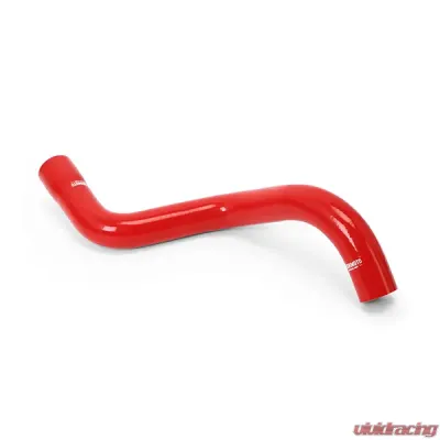 Mishimoto Silicone Radiator Hose Kit Chevrolet Camaro 2016-2023 - MMHOSE-CAM4-16RD