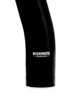 Mishimoto Silicone Radiator Hose Kit w/o HD Cooling Package                                     - MMHOSE-CAM6-16BK - Image 5