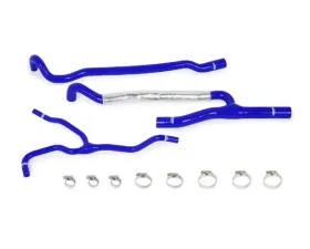 Mishimoto Silicone Ancillary Hoses
