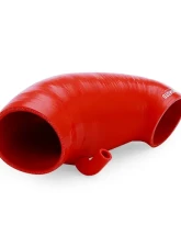 Mishimoto Silicone Induction Hose                                     - MMHOSE-CAM8-16IHRD - Image 4