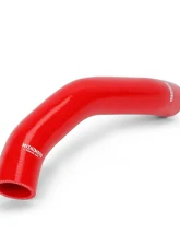 Mishimoto Silicone Radiator Hose Kit Chevrolet Camaro 2016-2024                                     - MMHOSE-CAM8-16RD - Image 3