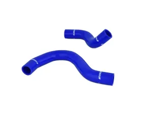 Mishimoto Silicone Radiator Hose Kit Honda Civic 2002-2005