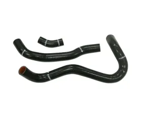 Mishimoto Silicone Radiator Hose Kit Honda Civic 2006-2011