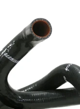 Mishimoto Silicone Radiator Hose Kit Honda Civic 2006-2011                                     - MMHOSE-CIV-06BK - Image 2