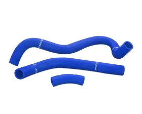 Mishimoto Silicone Radiator Hose Kit Honda Civic 2006-2011