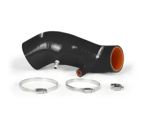 Mishimoto Silicone Induction Hose Kit Honda Civic 2006-2011