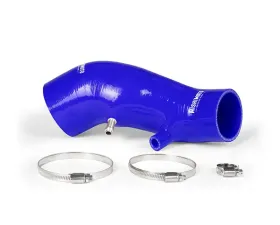 Mishimoto Silicone Induction Hose Kit Honda Civic 2006-2011