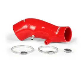 Mishimoto Silicone Induction Hose Kit Honda Civic 2006-2011