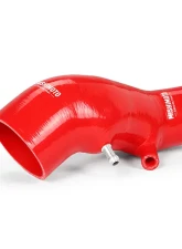 Mishimoto Silicone Induction Hose Kit Honda Civic 2006-2011                                     - MMHOSE-CIV-06SIIHRD - Image 2