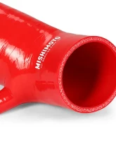 Mishimoto Silicone Induction Hose Kit Honda Civic 2006-2011                                     - MMHOSE-CIV-06SIIHRD - Image 3