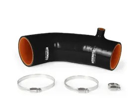 Mishimoto Silicone Induction Hose Kit Honda Civic 2012-2015