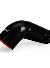 Mishimoto Silicone Induction Hose Kit Honda Civic 2012-2015                                     - MMHOSE-CIV-12SIIHBK - Image 2