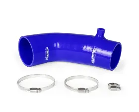 Mishimoto Silicone Induction Hose Kit Honda Civic 2012-2015