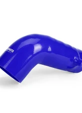 Mishimoto Silicone Induction Hose Kit Honda Civic 2012-2015                                     - MMHOSE-CIV-12SIIHBL - Image 2