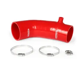 Mishimoto Silicone Induction Hose Kit Honda Civic 2012-2015