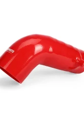 Mishimoto Silicone Induction Hose Kit Honda Civic 2012-2015                                     - MMHOSE-CIV-12SIIHRD - Image 2