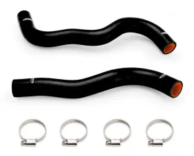Mishimoto Silicone Coolant Hose Kit