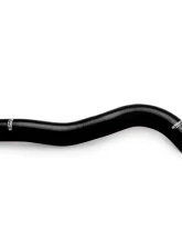 Mishimoto Silicone Coolant Hose Kit Honda Civic 2016-2021                                     - MMHOSE-CIV-16BK - Image 3