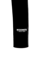 Mishimoto Silicone Coolant Hose Kit Honda Civic 2016-2021                                     - MMHOSE-CIV-16BK - Image 5