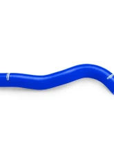 Mishimoto Silicone Coolant Hose Kit Honda Civic 2016-2021                                     - MMHOSE-CIV-16BL - Image 2