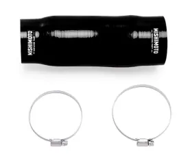 Mishimoto Silicone Induction Hose Kit Honda Civic 2016-2021