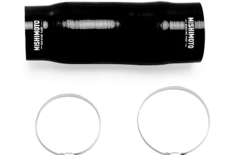 Air Intake Accessories