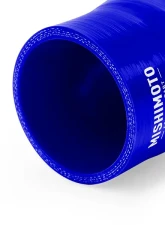 Mishimoto Silicone Induction Hose Kit Honda Civic 2016-2021                                     - MMHOSE-CIV-16IHBL - Image 5
