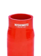 Mishimoto Silicone Induction Hose Kit Honda Civic 2016-2021                                     - MMHOSE-CIV-16IHRD - Image 4
