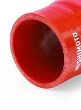 Mishimoto Silicone Induction Hose Kit Honda Civic 2016-2021                                     - MMHOSE-CIV-16IHRD - Image 5