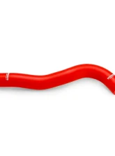 Mishimoto Silicone Coolant Hose Kit Honda Civic 2016-2021                                     - MMHOSE-CIV-16RD - Image 2