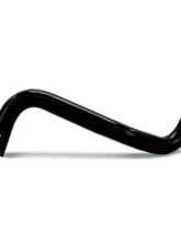 Mishimoto Silicone Coolant Hose Kit                                     - MMHOSE-CIV-22BK - Image 4