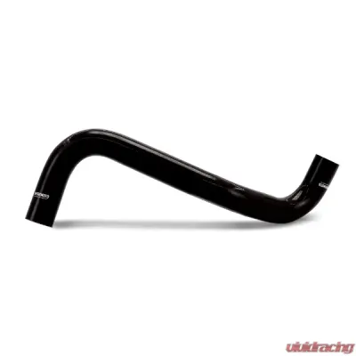 Mishimoto Silicone Coolant Hose Kit - MMHOSE-CIV-22BK