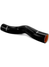 Mishimoto Silicone Coolant Hose Kit                                     - MMHOSE-CIV-22BK - Image 5
