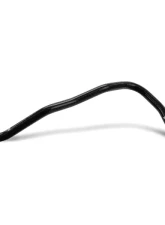 Mishimoto Silicone Coolant Hose Kit                                     - MMHOSE-CIV-22BK - Image 6